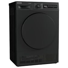 Telefunken 400 trockner gebraucht kaufen  Birkenfeld