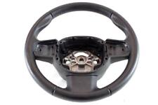 32288779 volante pelle usato  Rovigo