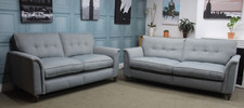 Parker knoll rowan for sale  CONGLETON