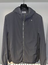 Stone island stellina for sale  PLYMOUTH