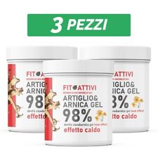 Pezzi 550mlx3 artiglio usato  Novi Ligure