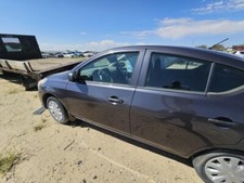 Used alternator fits for sale  Corvallis