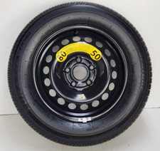 wheel tire spare jeep for sale wheel tire spare jeep for sale Mankato