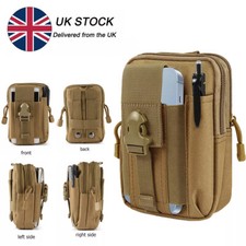 Molle utility admin for sale  WALSALL