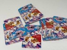 Fushigi yuugi anime for sale  Brooklyn