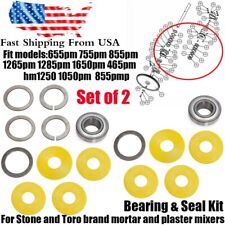 Bearing stone toro for sale  Hebron