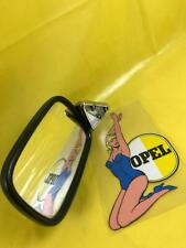 Original opel mirror d'occasion  Expédié en Belgium