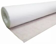 25m frost fleece for sale  DUNSTABLE