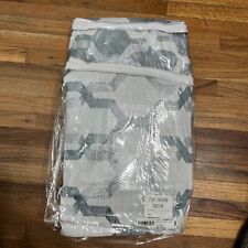Jcpenney quinn lattice for sale  Hutchinson