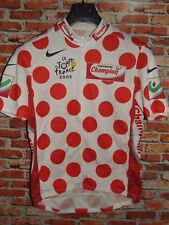 Pois tour france usato  Ercolano