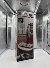 Shark dampfmopp s6003eu gebraucht kaufen  Nassau-Umland