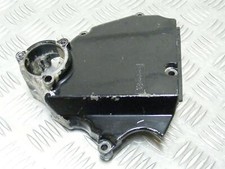 Zzr1100 front sprocket for sale  COLCHESTER