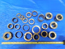 automotive parts washer for sale automotive parts washer for sale Dayton