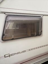 Coachman compass caravan for sale  ROTHERHAM