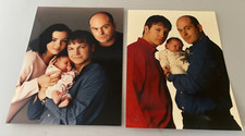 Original bbc picture for sale  ST. ALBANS