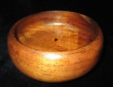 Hawaii vintage koa for sale  Mililani