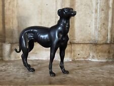 Anonyme sculpture bronze d'occasion  Tonnay-Boutonne