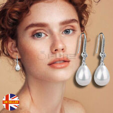 Hypoallergenic white pearl for sale  LOCHGELLY