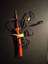 Weller soldering gun for sale  Crooksville