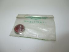 Rokal spur zubehör gebraucht kaufen Rokal spur zubehör gebraucht kaufen  Hennef