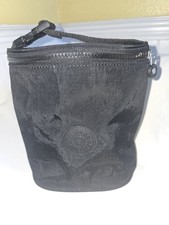 Kipling insulated bag for sale  San Bernardino