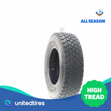 Used 27x8.5r14 firestone for sale  Chicago