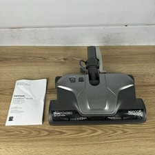 kenmore powermate for sale kenmore powermate for sale Stow