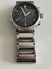 Citizen eco drive for sale  Antioch