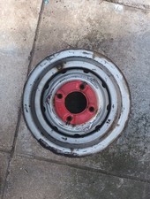 Reverse rim 4.5j for sale  ELY
