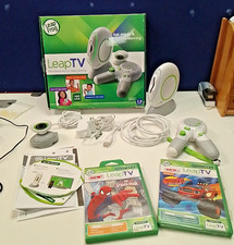 Leap frog leap for sale  THETFORD
