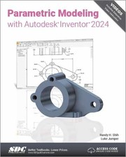 Parametric modeling autodesk for sale  Philadelphia
