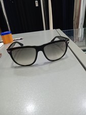 rayban 4147 usato rayban 4147 usato Villaricca