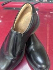 Martin solovair slip for sale  CRAWLEY