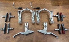 Avid arch supreme usato  Spedire a Italy