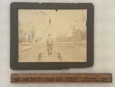 1900 mounted photo for sale  Cumberland Foreside