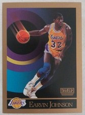Carte nba magic d'occasion  Villers-lès-Nancy