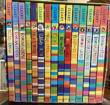 Beverly cleary collection for sale  Center Line