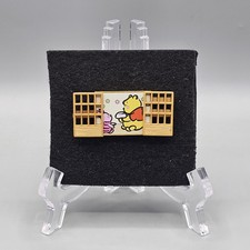 Japan disney pooh for sale  Torrance