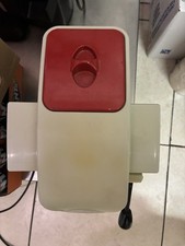Macchina caffè cialde usato  Grazzanise