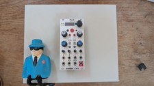 Intellijel systems plonk for sale  HORSHAM