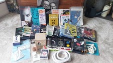 Joblot magic tricks for sale  LONDON