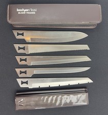 Kershaw kai deluxe for sale  Salt Lake City