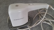 Massagegerät massator stoll gebraucht kaufen  Schwendi
