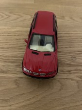 Bmw spielzeugauto gebraucht kaufen  Wiesbaden