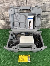 rotary tool set for sale  Massillon