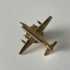 Vintage vickers viscount for sale  DERBY