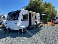 Isabella 400 sun for sale  COLCHESTER