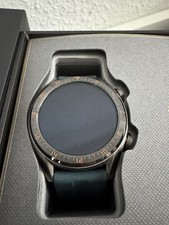 Huawei watch gt gebraucht kaufen  Bösel