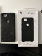 Google pixel case d'occasion  Tresques