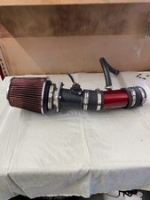 Oem 2003 nissan for sale  Pinon Hills